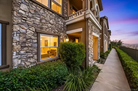 1110 Calabria St, Santee, CA 92071