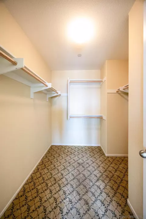Other - 1110 Calabria St, Santee, CA 92071 photo 4 of 7