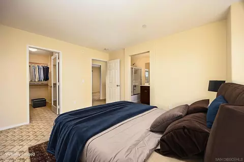 Other - 1110 Calabria St, Santee, CA 92071 photo 3 of 7