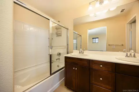 Bath - 1110 Calabria St, Santee, CA 92071 photo 2 of 4