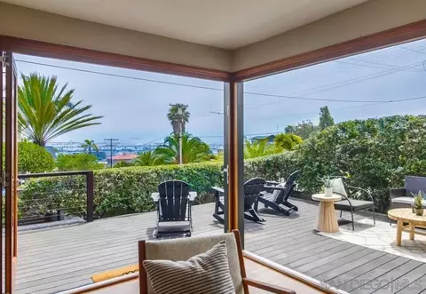 1256 Plum St, San Diego, CA 92106