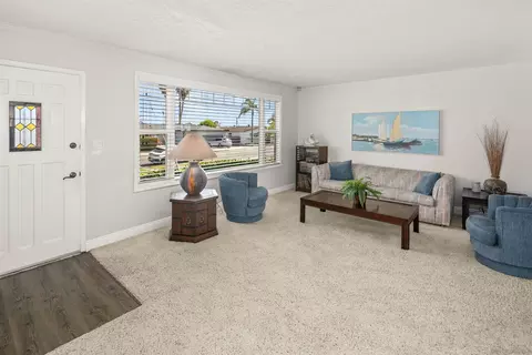 7434 Salerno St, San Diego, CA 92111