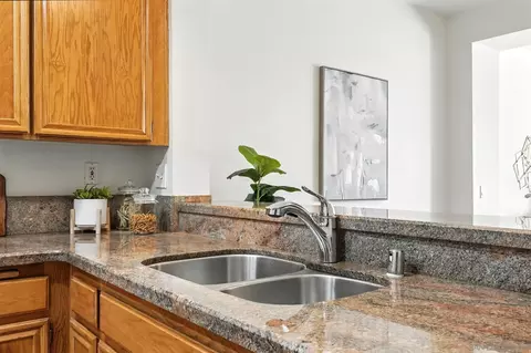 29581 Cara Way, Temecula, CA 92591 photo 7