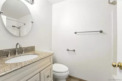 29581 Cara Way, Temecula, CA 92591 photo 19