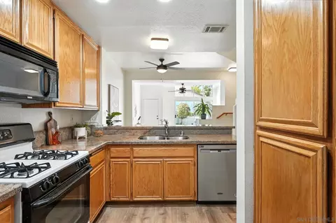 29581 Cara Way, Temecula, CA 92591 photo 9