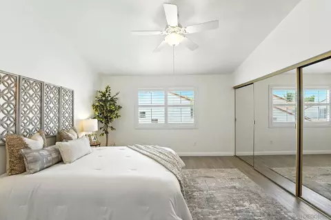 29581 Cara Way, Temecula, CA 92591 photo 13