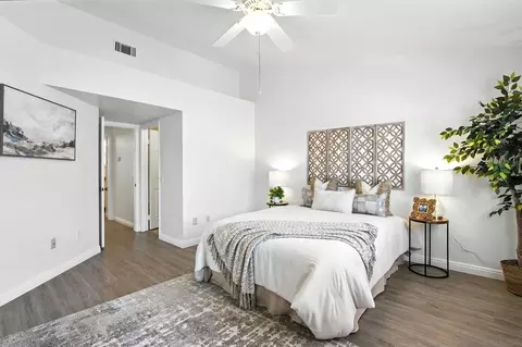 29581 Cara Way, Temecula, CA 92591 photo 14
