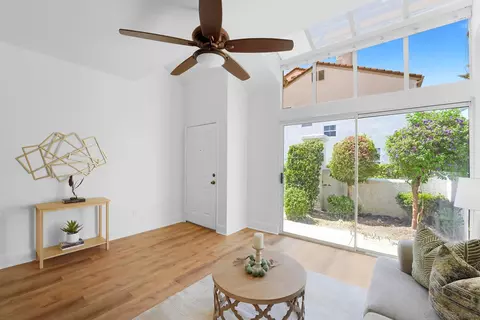 29581 Cara Way, Temecula, CA 92591