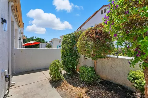 29581 Cara Way, Temecula, CA 92591 photo 22