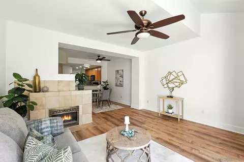 29581 Cara Way, Temecula, CA 92591 photo 4