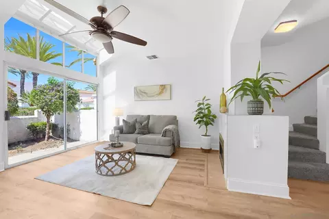 29581 Cara Way, Temecula, CA 92591 photo 2