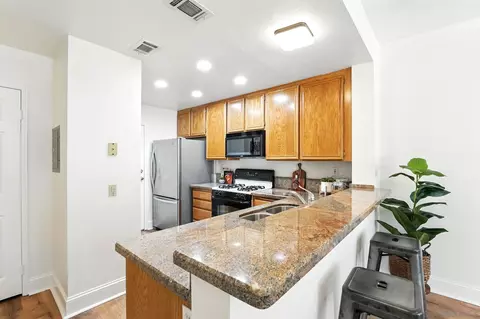 29581 Cara Way, Temecula, CA 92591 photo 8