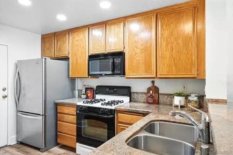 29581 Cara Way, Temecula, CA 92591 photo 11