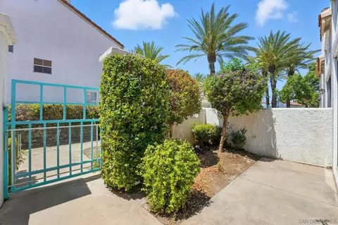 29581 Cara Way, Temecula, CA 92591 photo 21