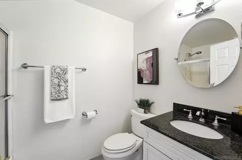 29581 Cara Way, Temecula, CA 92591 photo 17