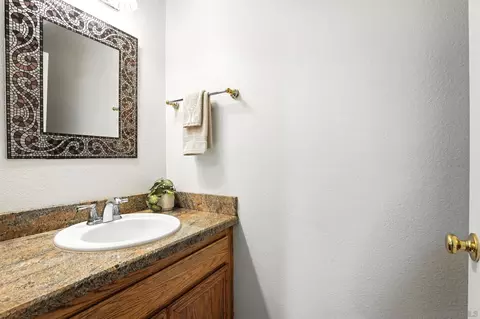 29581 Cara Way, Temecula, CA 92591 photo 12