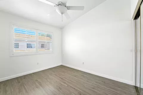 29581 Cara Way, Temecula, CA 92591 photo 18