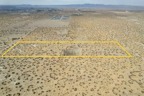 0 Keats Rd #10, Adelanto, CA 92301