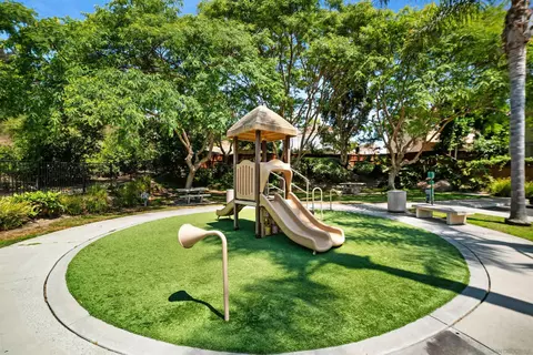 Other - 318 Diamante Way, Oceanside, CA 92056 photo 5 of 5
