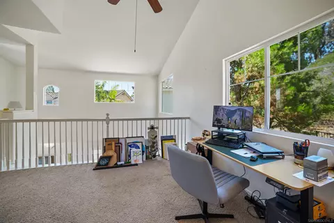 Other - 318 Diamante Way, Oceanside, CA 92056 photo 3 of 5
