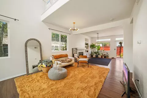 Living - 318 Diamante Way, Oceanside, CA 92056 photo 1 of 1