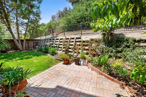 Exterior - 318 Diamante Way, Oceanside, CA 92056 photo 3 of 5