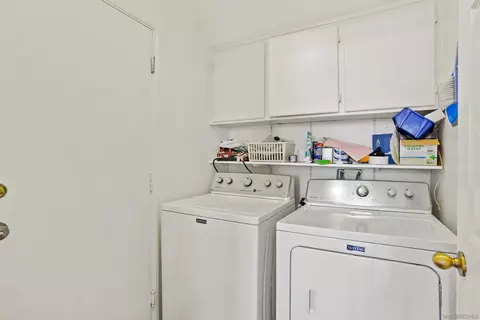 Other - 318 Diamante Way, Oceanside, CA 92056 photo 4 of 5