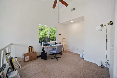 Other - 318 Diamante Way, Oceanside, CA 92056 photo 2 of 5
