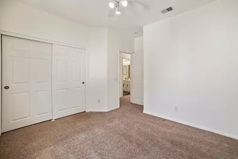 Bedroom - 318 Diamante Way, Oceanside, CA 92056 photo 5 of 6