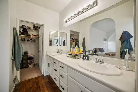 Other - 318 Diamante Way, Oceanside, CA 92056 photo 1 of 5