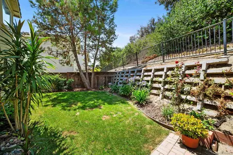 Exterior - 318 Diamante Way, Oceanside, CA 92056 photo 4 of 5