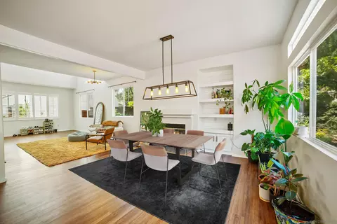 Dining - 318 Diamante Way, Oceanside, CA 92056 photo 1 of 4