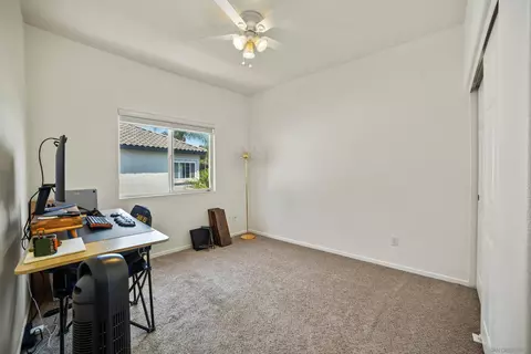Bedroom - 318 Diamante Way, Oceanside, CA 92056 photo 6 of 6