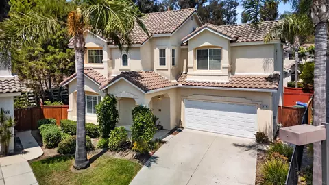 View/Area - 318 Diamante Way, Oceanside, CA 92056 photo 1 of 6