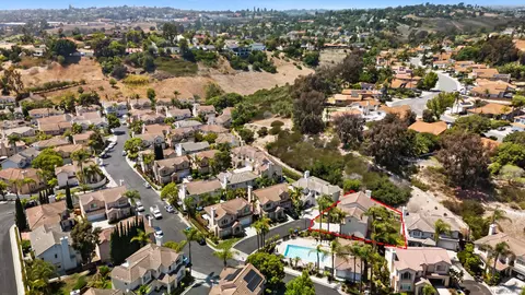 View/Area - 318 Diamante Way, Oceanside, CA 92056 photo 3 of 6