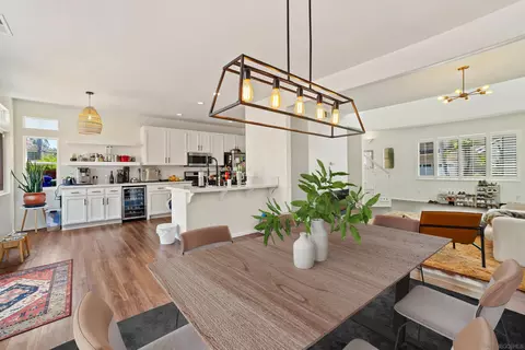 Dining - 318 Diamante Way, Oceanside, CA 92056 photo 4 of 4