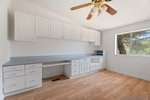 Other - 3511 Lakeview Dr, Julian, CA 92036 photo 2 of 10