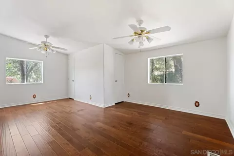 Other - 3511 Lakeview Dr, Julian, CA 92036 photo 7 of 10
