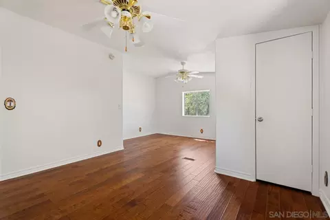 Other - 3511 Lakeview Dr, Julian, CA 92036 photo 8 of 10