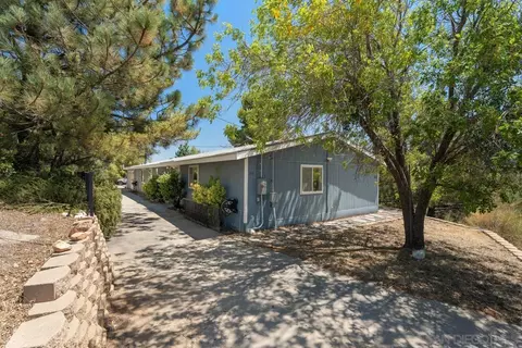 Other - 3511 Lakeview Dr, Julian, CA 92036 photo 1 of 10
