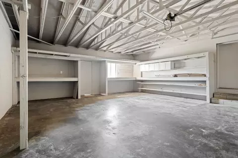 Other - 3511 Lakeview Dr, Julian, CA 92036 photo 9 of 10