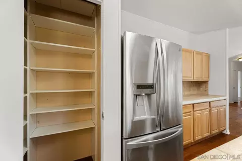 Other - 3511 Lakeview Dr, Julian, CA 92036 photo 4 of 10