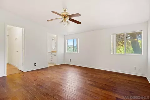 Bedroom - 3511 Lakeview Dr, Julian, CA 92036 photo 1 of 4