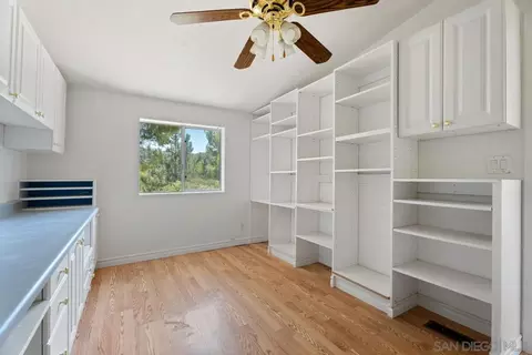 Other - 3511 Lakeview Dr, Julian, CA 92036 photo 3 of 10