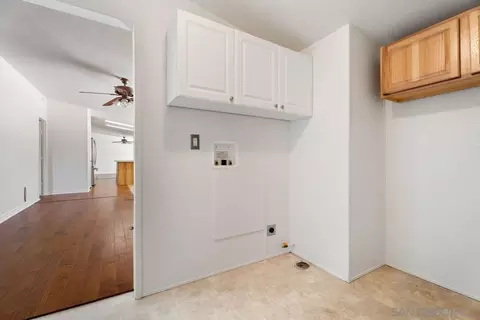 Other - 3511 Lakeview Dr, Julian, CA 92036 photo 5 of 10