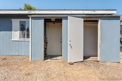 Other - 3511 Lakeview Dr, Julian, CA 92036 photo 10 of 10