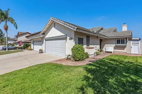 9530 Whellock Way, San Diego, CA 92129