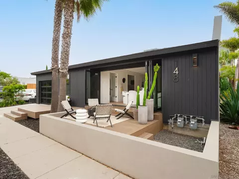 148 N Acacia, Solana Beach, CA 92075