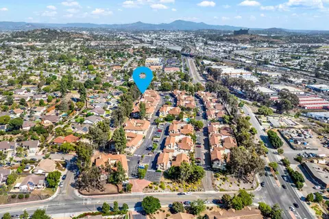 View/Area - 1122 Grape St, San Marcos, CA 92069 photo 2 of 4
