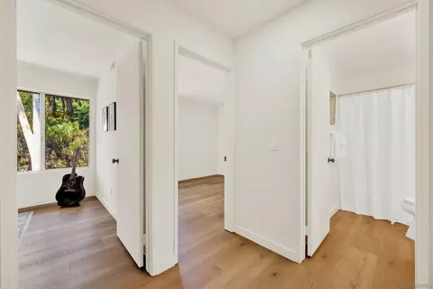 Entry Way - 1122 Grape St, San Marcos, CA 92069 photo 4 of 4